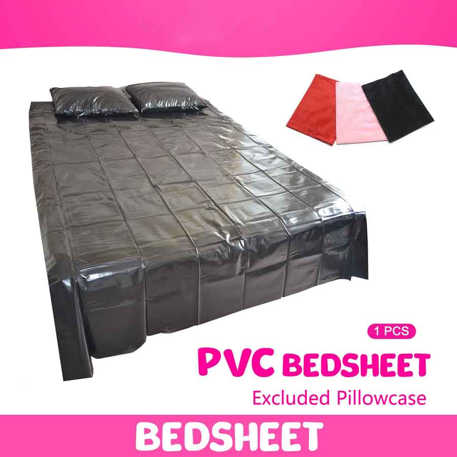 Mattress Protector Waterproof - 純PVC製オイルプルーフマッサージクリーニングパッド防水クロスSPAソファカバーフラットシートソリッドプロ仕様ソフトオイル/SPAベッドカバー