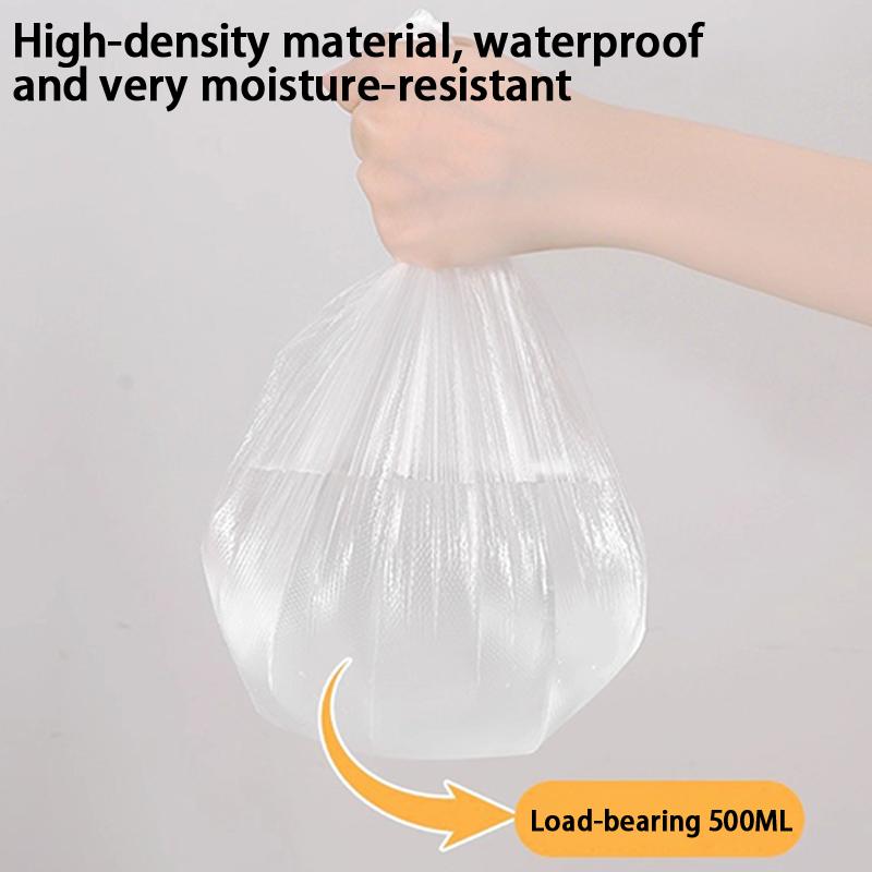 防水使い捨てベッドカバー 透明家具保護シート サロン・スパ用 - Mattress Protector Waterproof のレビューと価格