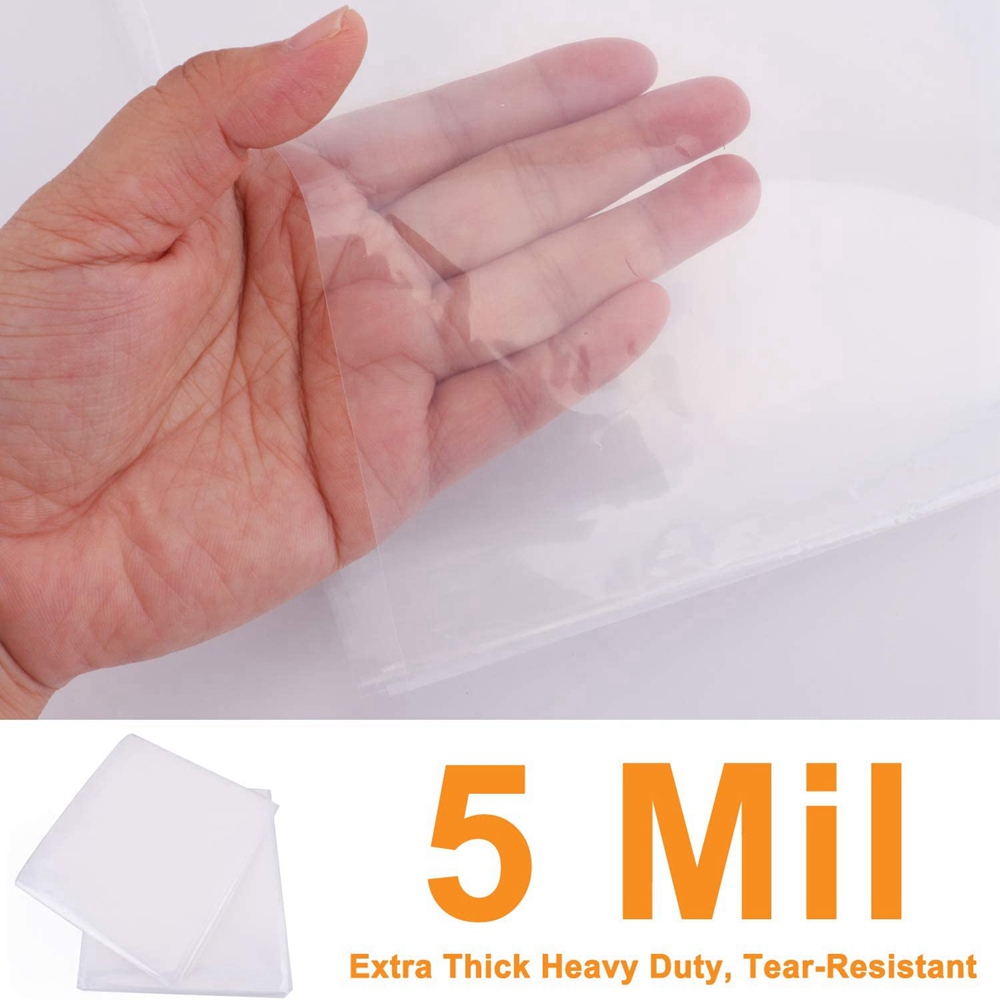 プラスチック製の移動式マットレスバッグ,収納カバー,防塵,防 - Mattress Protector Waterproof のレビューと価格