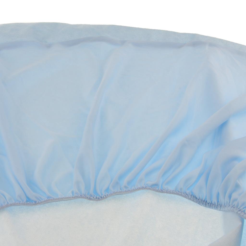 防水マットレスカバー TPU通気性バックフィルム ソフト生地 - Mattress Protector Waterproof のレビューと価格