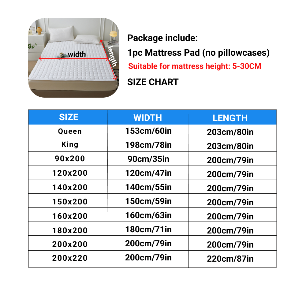 防水滑り止め犬用ベッドカバーとペットブランケットソファペット - Mattress Protector Waterproof のレビューと価格