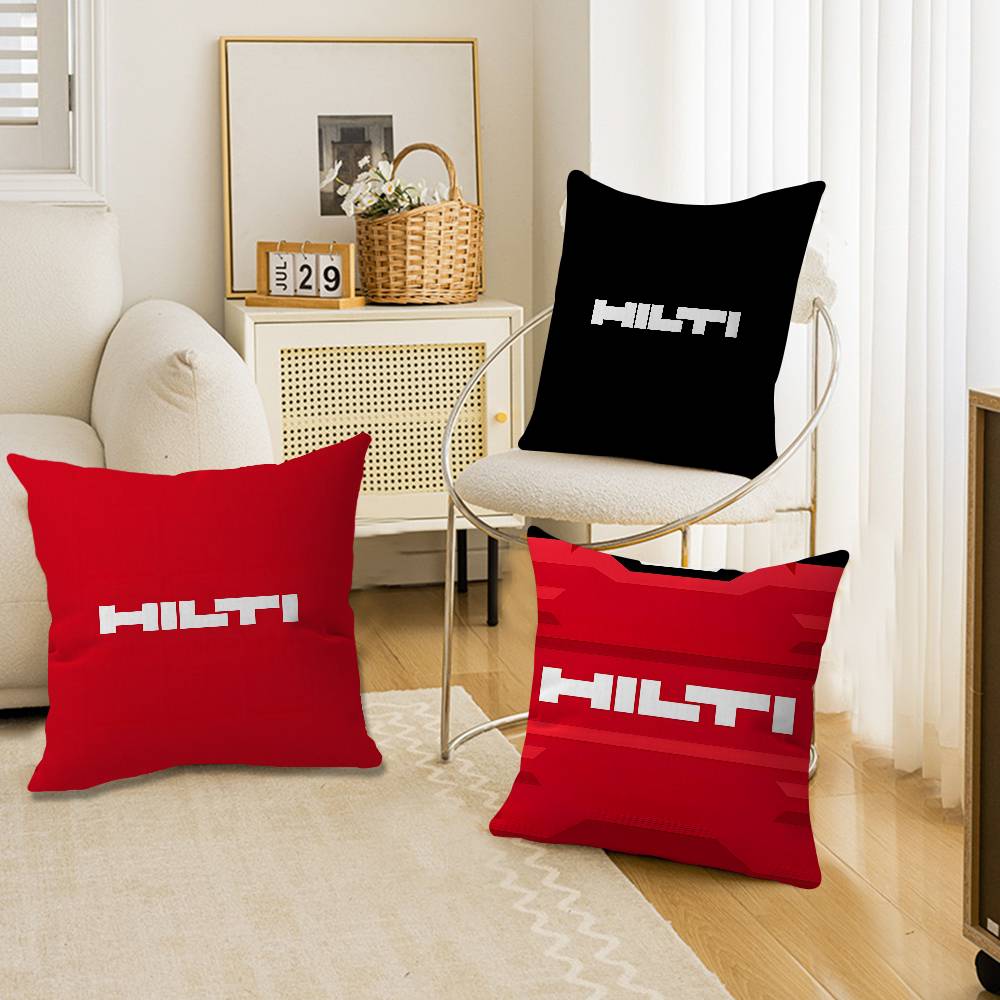 H-Hilti インダストリアルプロフェッショナル枕ギフト  - Home Textiles Industry のレビューと価格