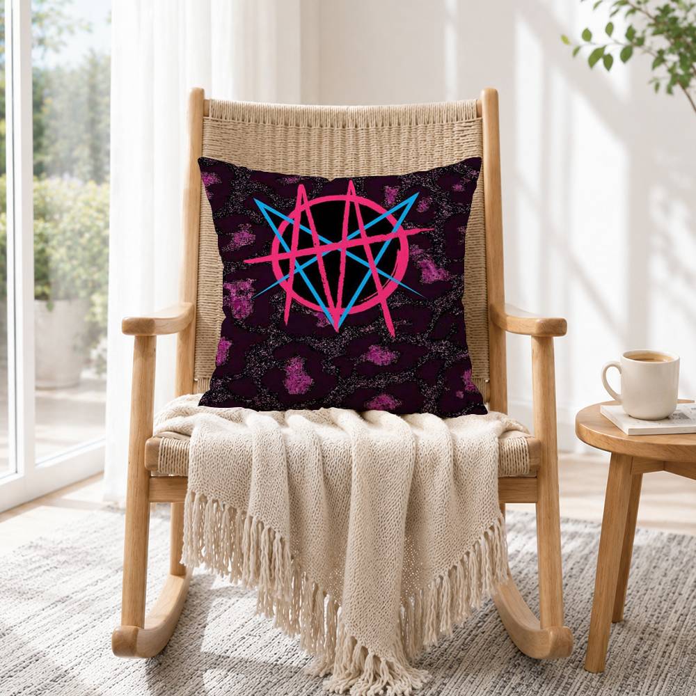 M-Mindless Self Indulgence ジミー - Jimmy Home Textiles のレビューと価格